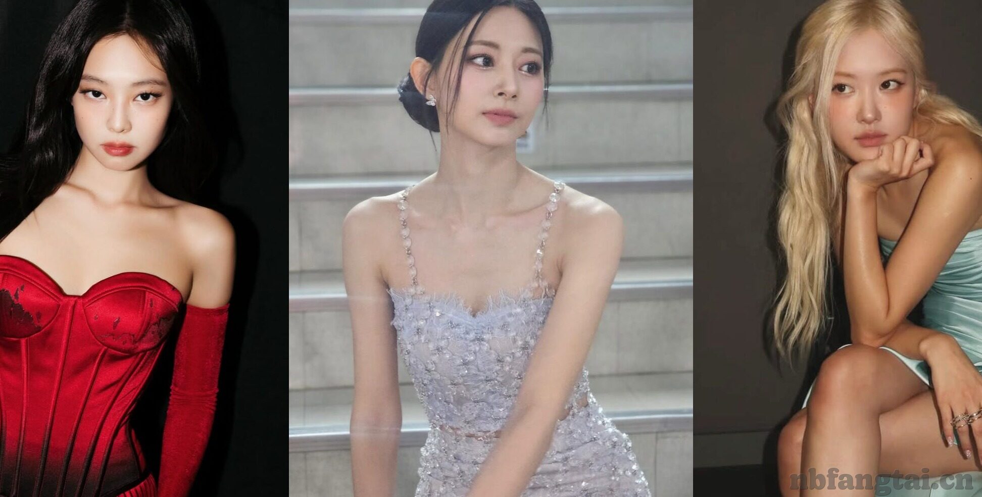 91麻豆香蕉国产在线观看-解锁视听新体验，91麻豆香蕉国产影视观影指南