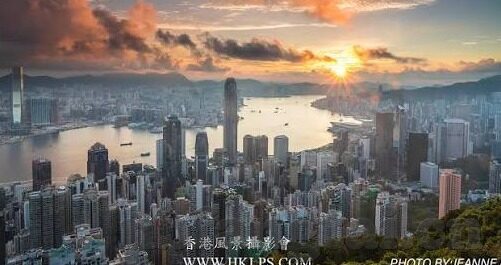 大象传媒18勿进公司-大象传媒18勿进公司的背后，行业自律与公众认知的平衡点