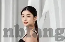韩国最专业的三级伦理-韩国三级伦理的深度探索，专业视角下的文化与规范