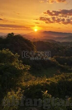 麻豆视频app在线下载-麻豆视频app在线下载，探索功能、安全性与注意事项分享