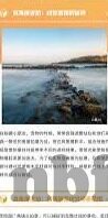 麻豆文化传媒app网址-融洽麻豆，解密麻豆文化传媒的数字舞台