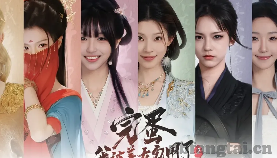 美味人妻2在线观看-品味生活之味，探索美味人妻2的观影体验