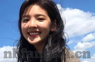 色噜噜狠狠一区二区三区果冻传媒-探索网络文化的多元视角，色噜噜、一区、二区、三区与果冻传媒的背后