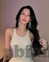 糖心视频app官网入口-守护数字健康，正确理解网络视频平台的界限