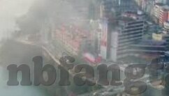 糖心vlog破解版在线看-透视网络世界的双面，享受与风险——以糖心Vlog为例